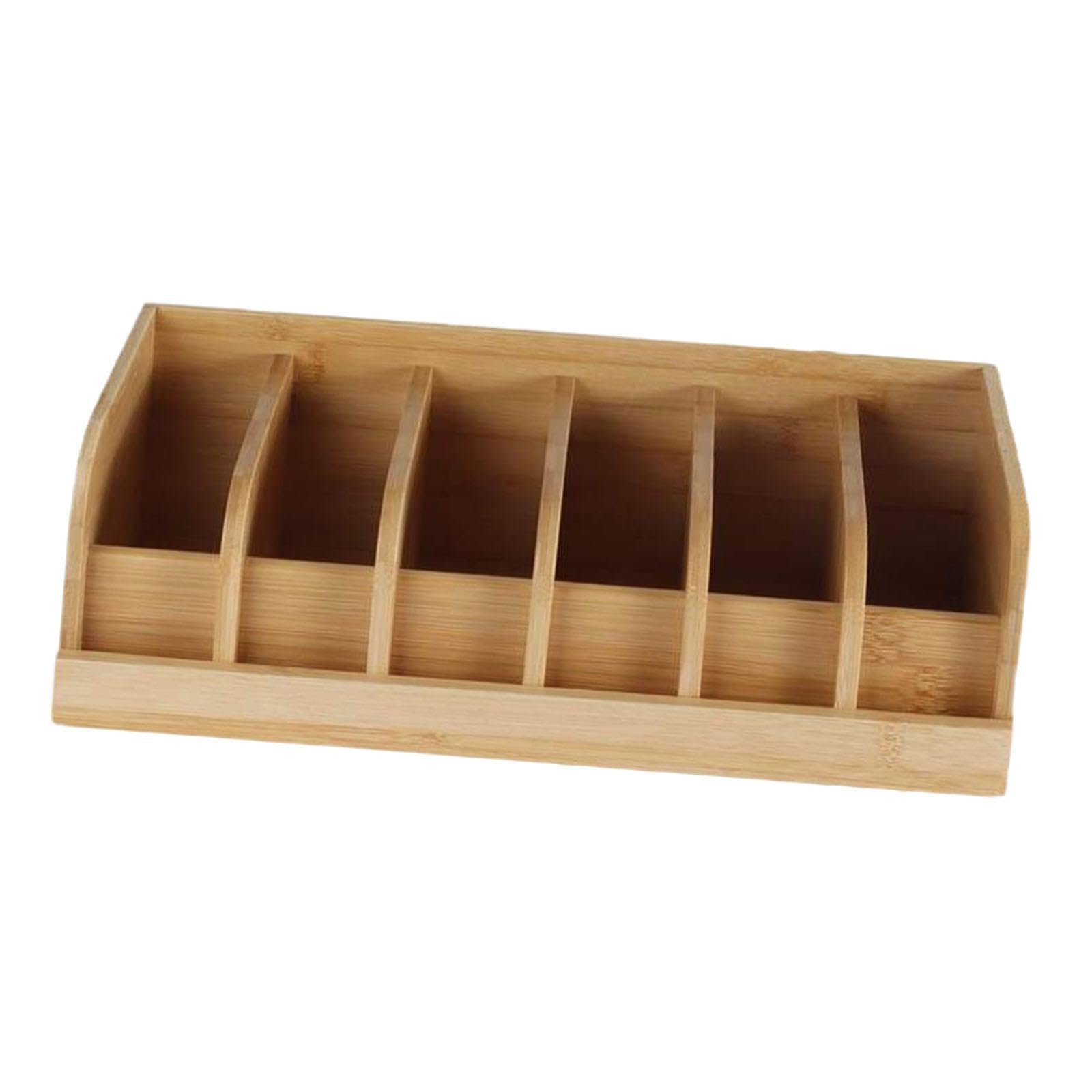 YIXANNX Versatile Belt Rack Display Box For Closet Organization Offering Efficient Storage Solution Belt Organizer Is Designed To Store And Showcase Any Type