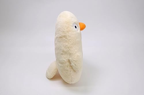 Miniatura 109 de Studio Ghibli - My Neighbor Totoro - 2.75" Soot Sprite, Studio Ghibli Plush Peluche de Sprite de hollín de 2.75 pulgadas