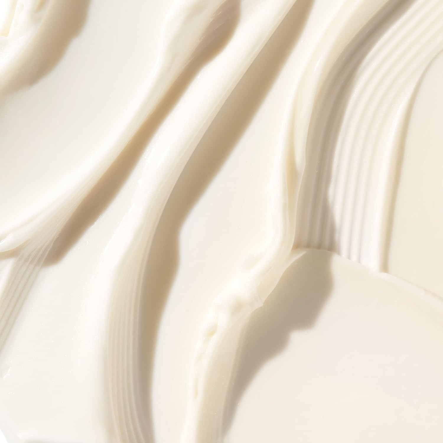 Biossance Squalane + Caffeine Toning Body Cream – Moisturizer for Firmness & Texture – Vegan and Fragrance-Free Skin Care – Nourishes, Tones & Supports Moisture Barrier for All Skin Types - Image 5