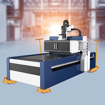 6T Industrial Machinery Mover,4PCS Machinery Mover Skates w/ 360 Rotation Cap and 4 Rollers,Heavy Duty Industrial Machinery Mover Dolly Skate Cargo Trolley Moving Equipment