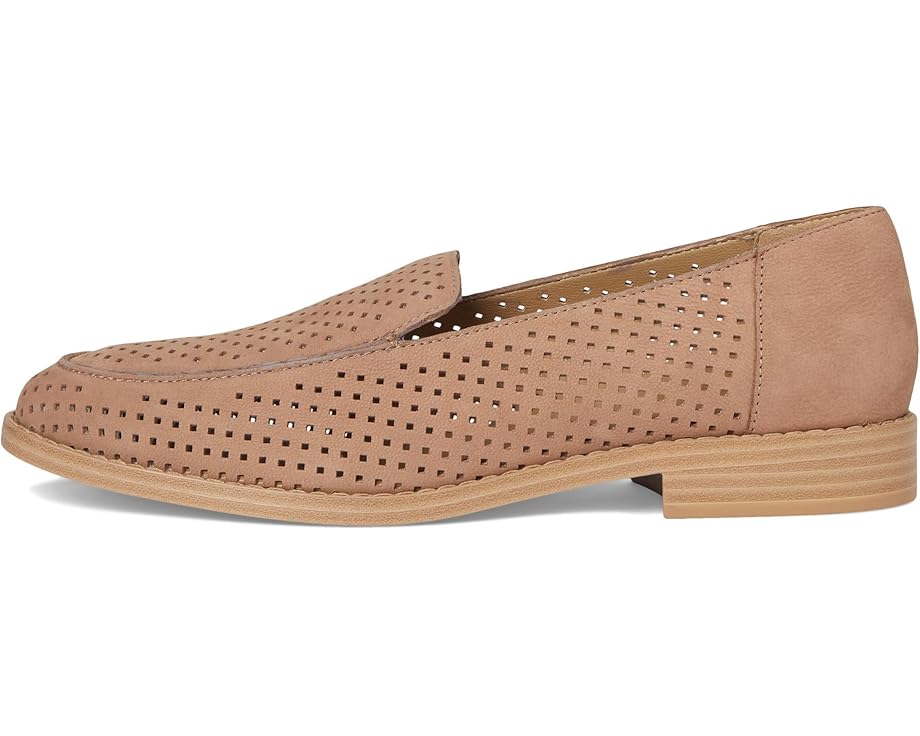 Eileen Fisher Aloft - Left View