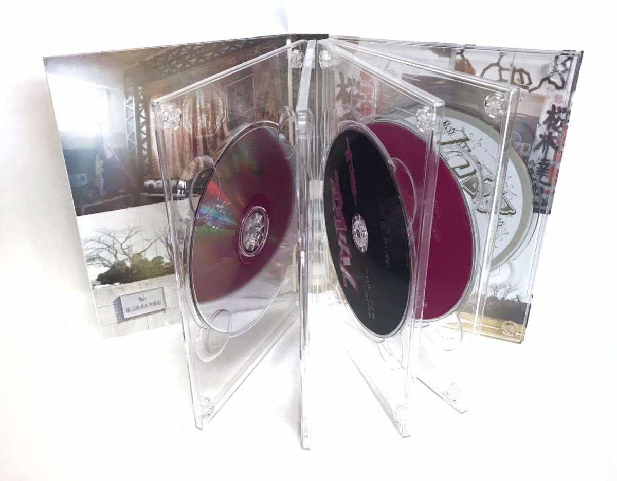 私立バカレア高校 DVD-BOX Amazon.co.jp: 私立バカレア高校 DVD-BOX通常版 : 森本慎太郎