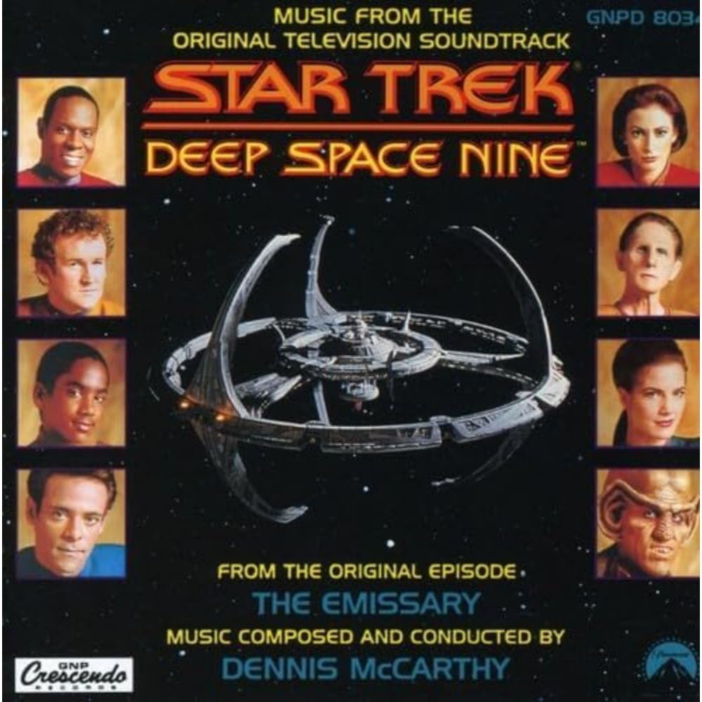 スタートレック サウンドエフェクト CD Amazon.co.jp: スタートレック : ファースト・コンタクト
