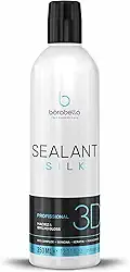 Borabella Sealant Silk 3D 350ml