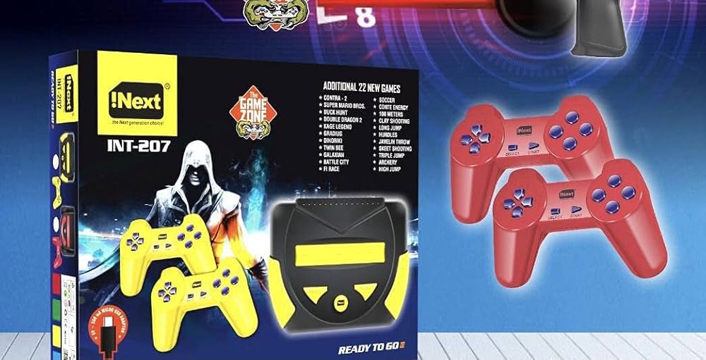 洋楽 Highlight Entertainment It's Not A Game Highlight Entertainment – It's Not A Game – CD (Album, Compilation