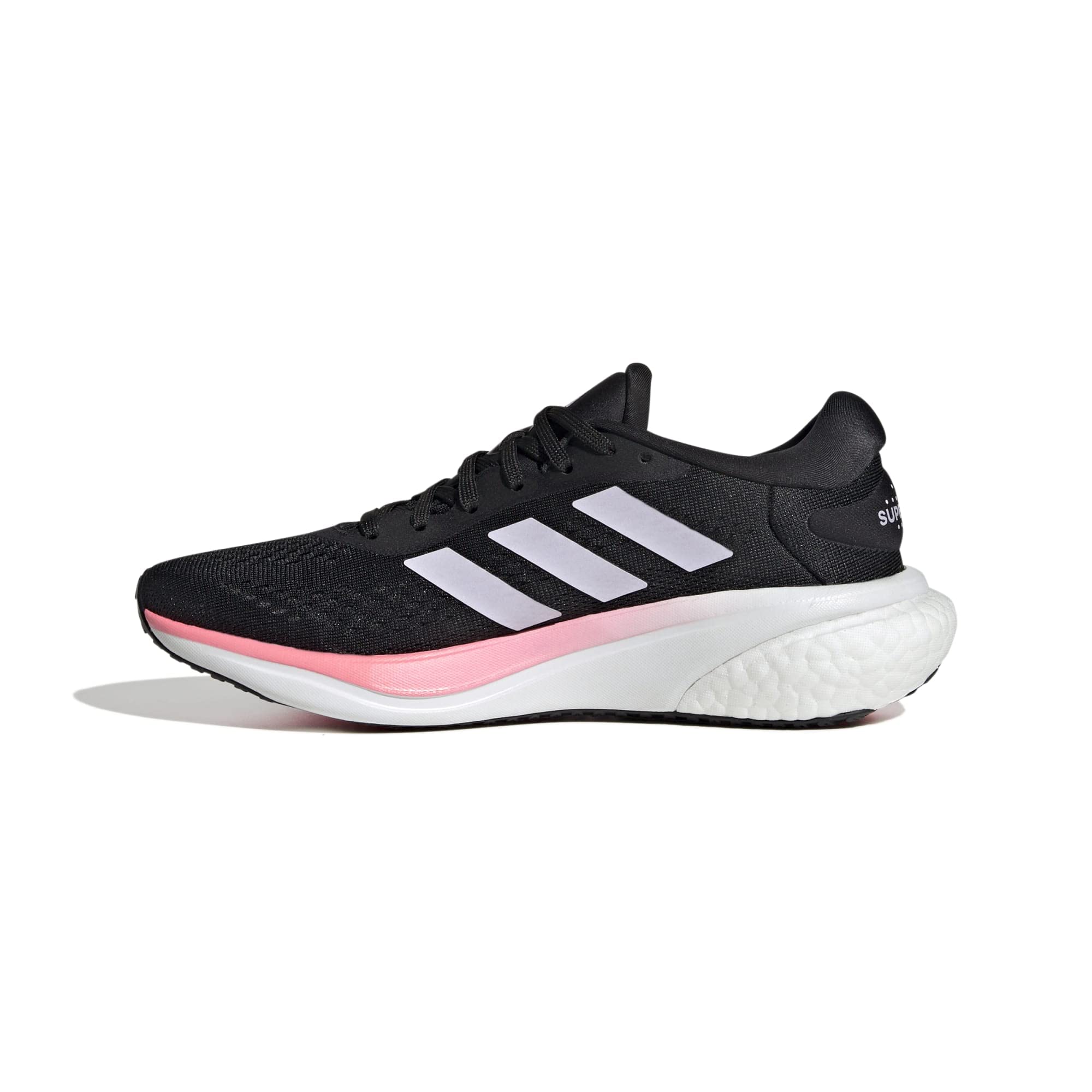 adidas Supernova 2.0, Zapatillas para Mujer