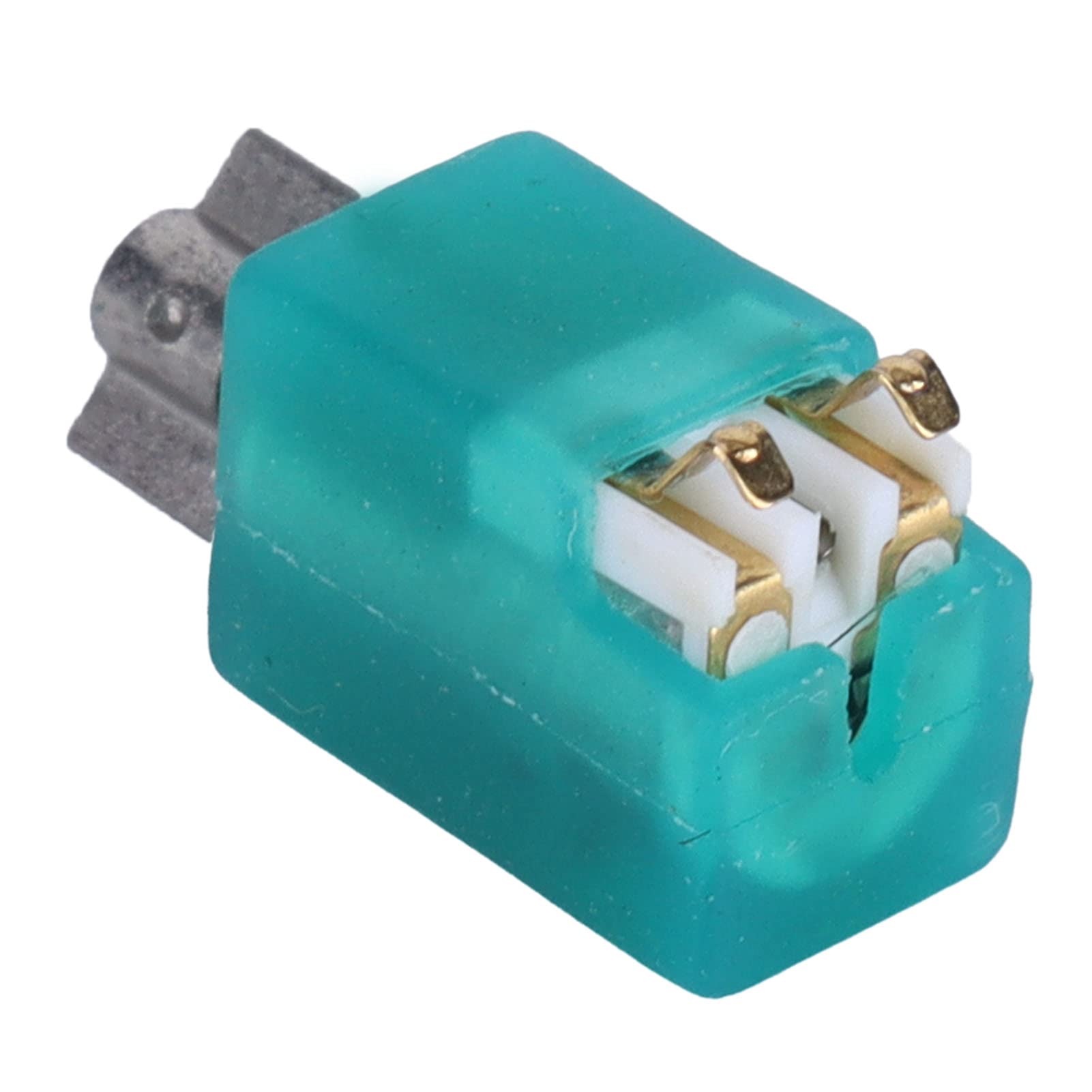 Micro Vibration Motor Miniature Cell Phone Vibrating Parts 1-3.7V 5400RPM