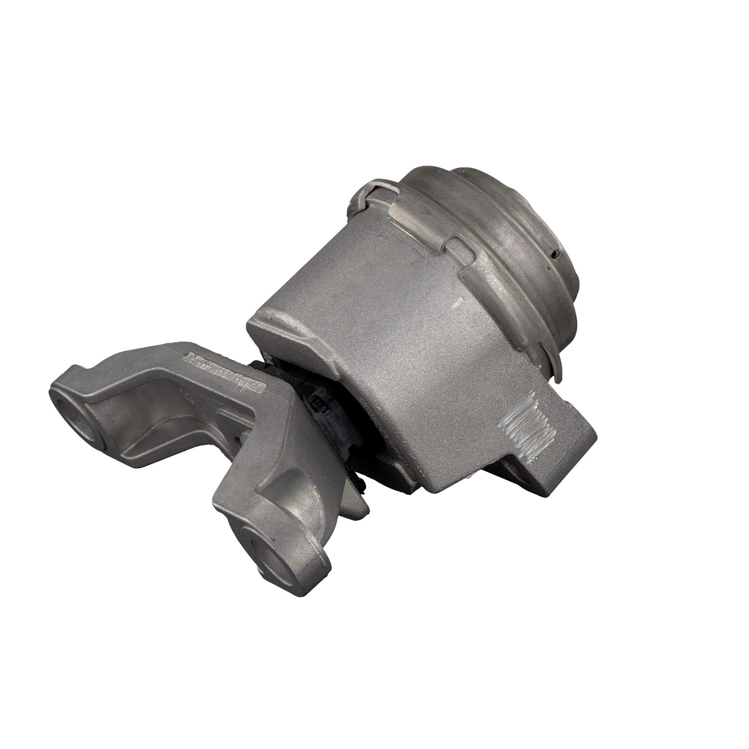 FEBI BILSTEIN Sospensione, Motore 32666 | Compatibile con: FORD GALAXY II, MONDEO IV, MONDEO IV Stufenheck, MONDEO IV Turnier, S-MAX, VOLVO S80 II, V70 III