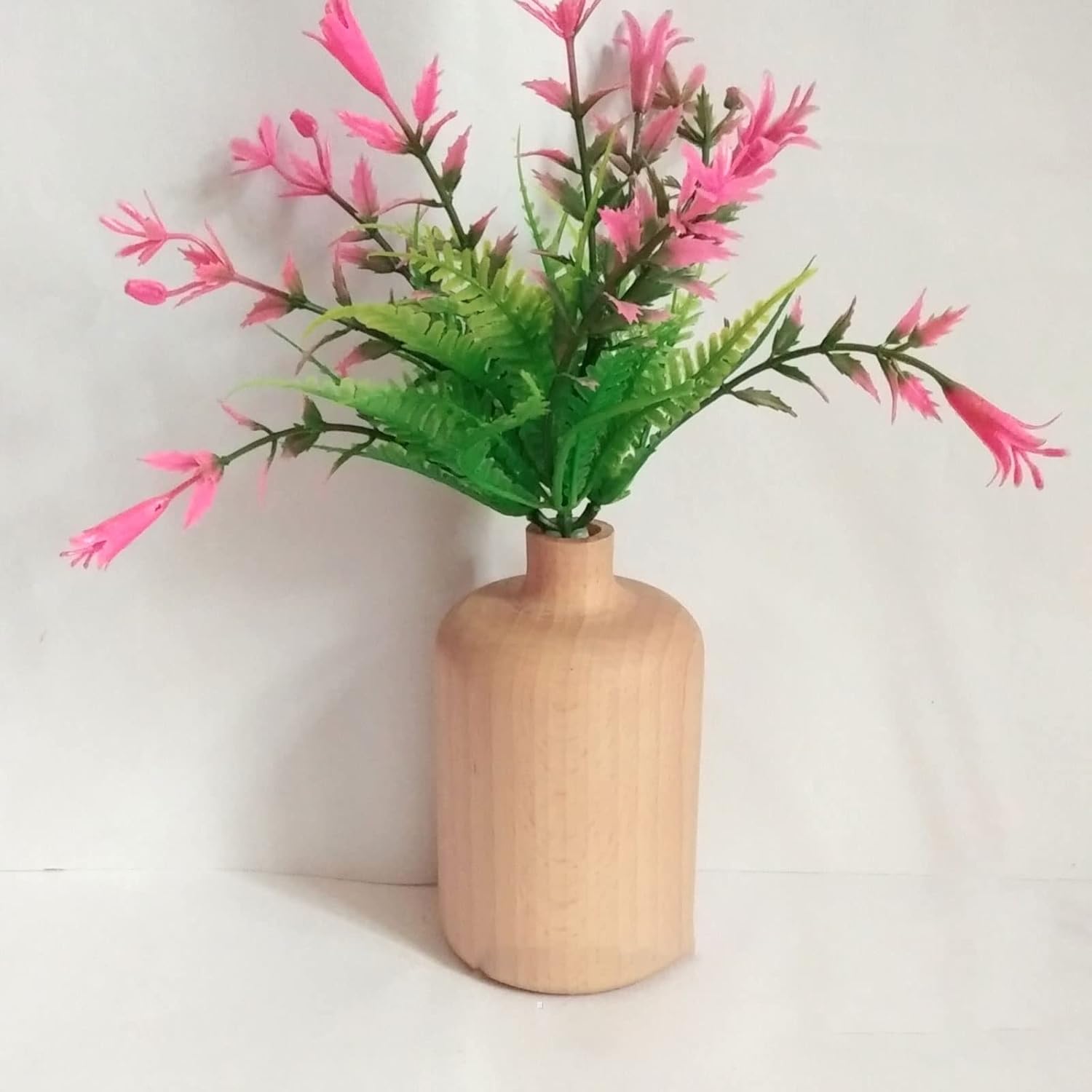 ボヘミア　88993/86181/109 クリスタル花器　チェコ ボヘミア 88993/86181/109 クリスタル花器 チェコ ボヘミア