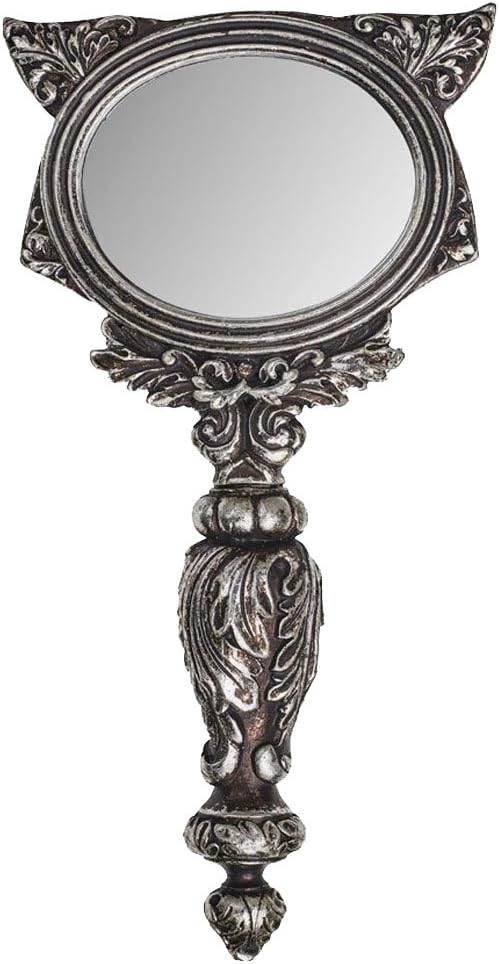 超本ルイーズ・ヘイの鏡のワークブック ルイーズ・ヘイ ルイーズヘイ