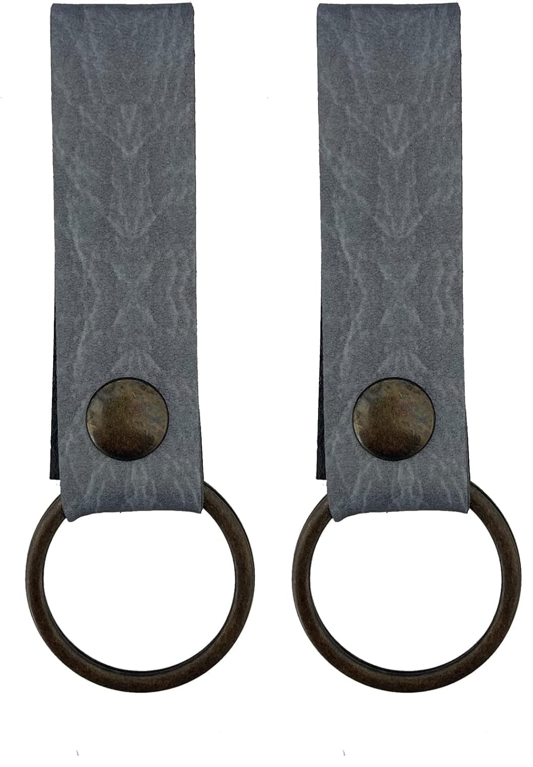 Amazon.co.jp: [ヨシオ] アンティークリフレクターシリーズ レザー