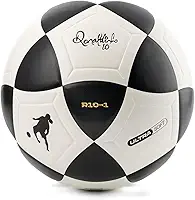 Bola de Futevolei Ronaldinho Gaúcho R10 Legacy