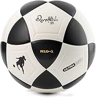 Bola de Futevolei Ronaldinho Gaúcho R10 Legacy