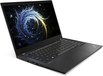 Windowsノート本体 ThinkPad T14s Gen2 i5 16GB 512GB Amazon.com: Lenovo ThinkPad T14s Gen 2 14-Inch FHD Laptop Computer