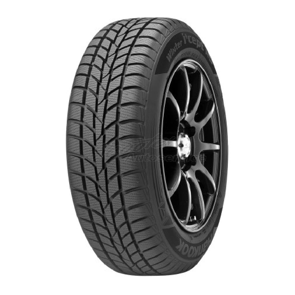 Hankook Winter i*cept RS W442 M+S - 195/70R14 91T - Neumático de Invierno
