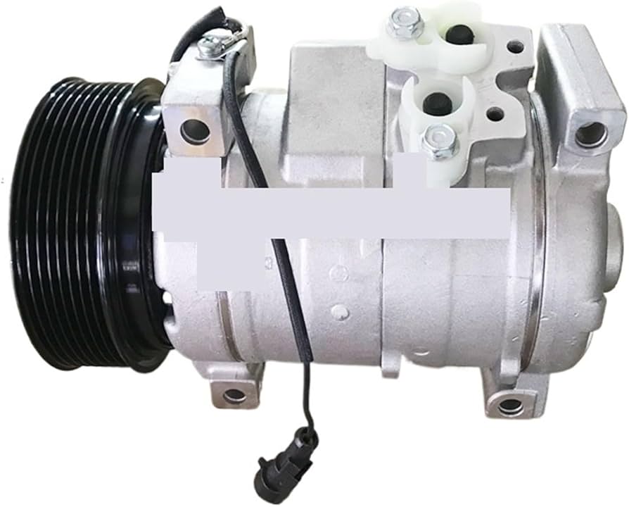 Amazon.co.jp: 447260-6571 247300-5180 447190-7460 04293225