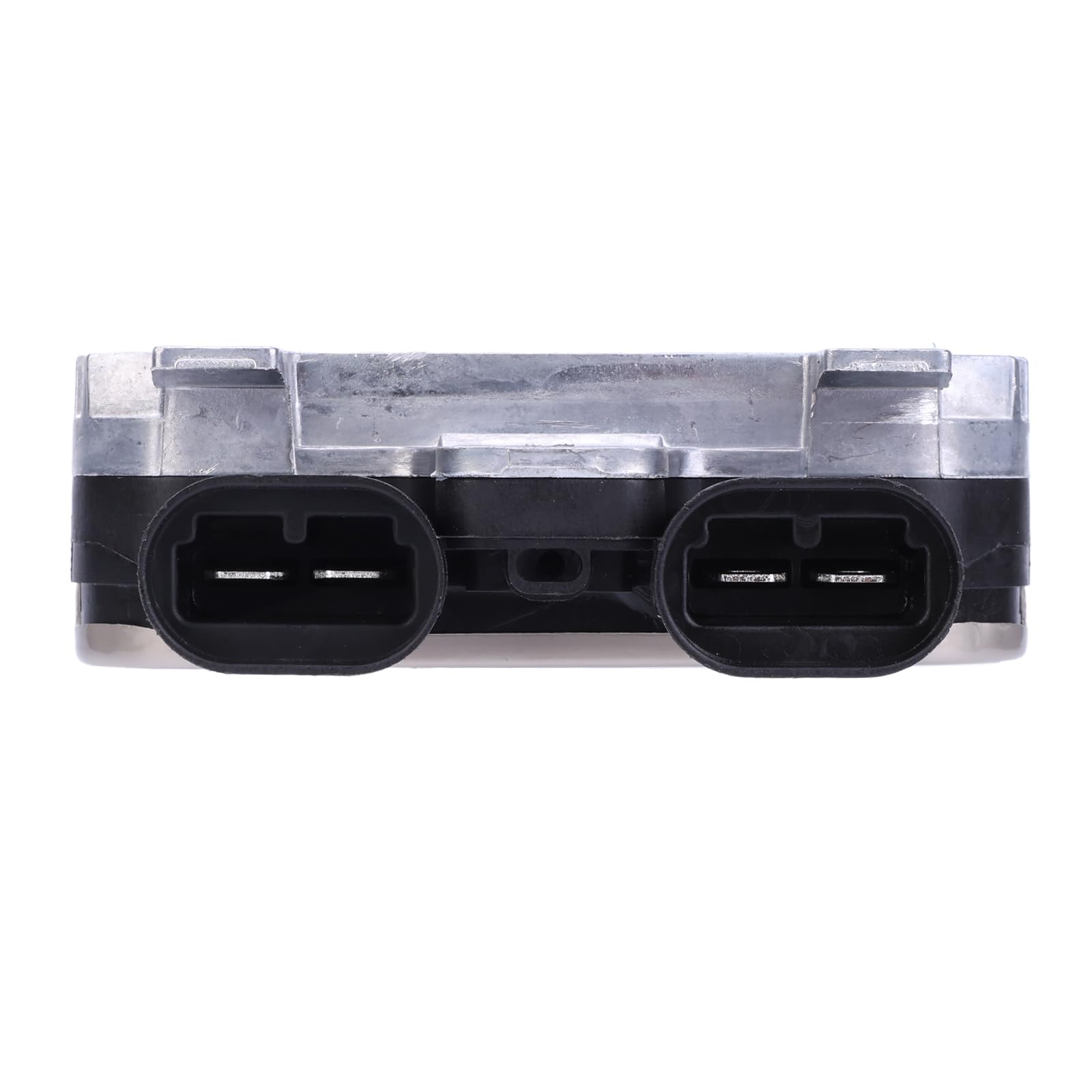 Unità di controllo ventola motore compatibile Volvo S60 2010-2016 7T43-8C609-BA