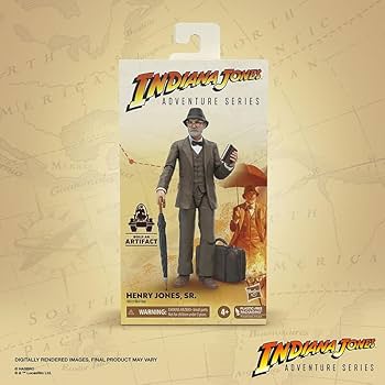 Amazon.co.jp: インディ・ジョーンズ アドベンチャーシリーズ 映画
