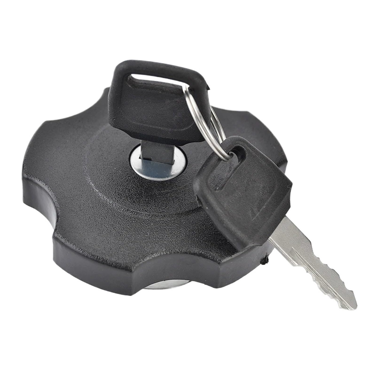 Tapón Depósito Gasolina Moto Para RD250LC 11H-24602-10-00