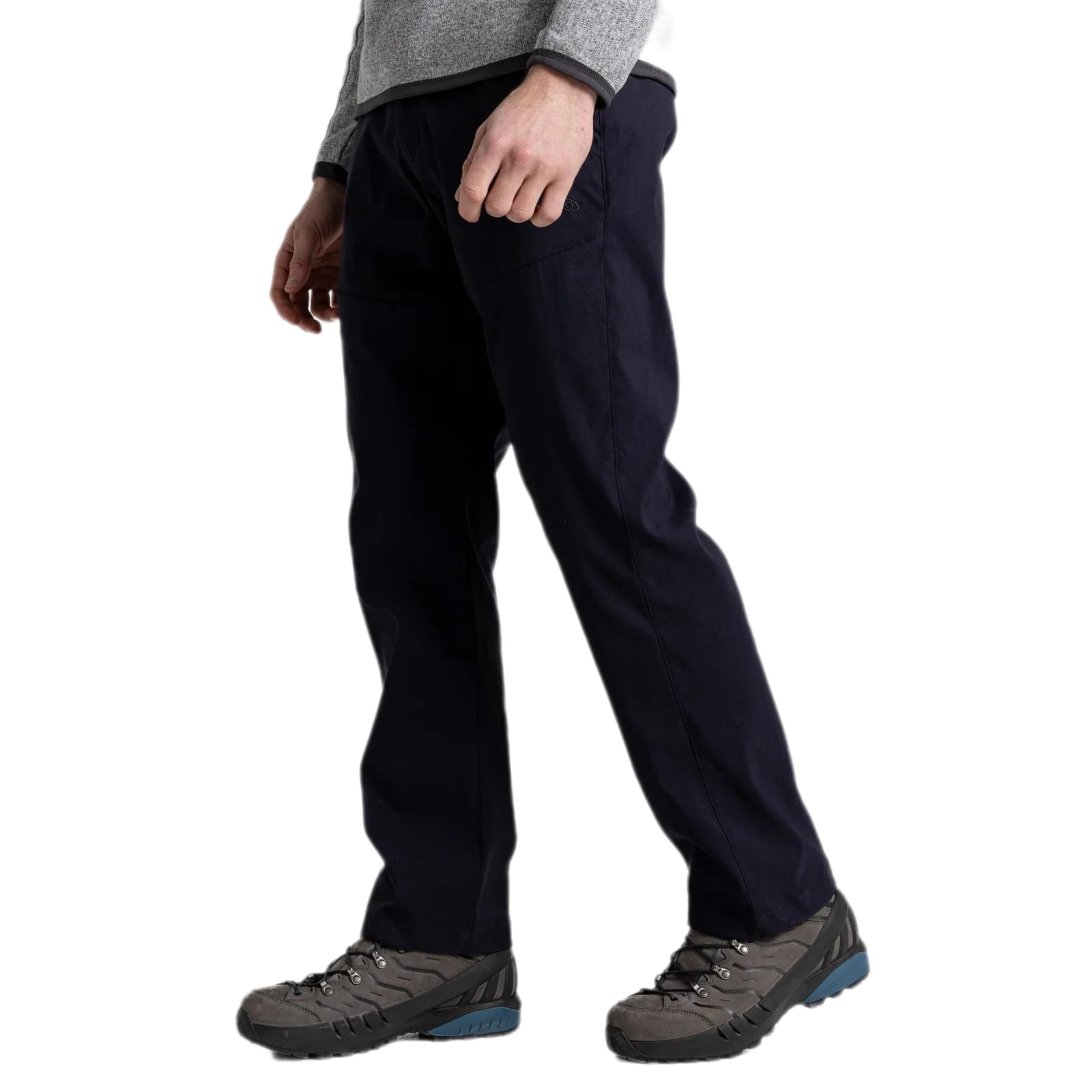 Craghoppers Kiwi Pro Trousers - Pantalones para Senderismo Hombre