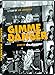 Gimme Danger