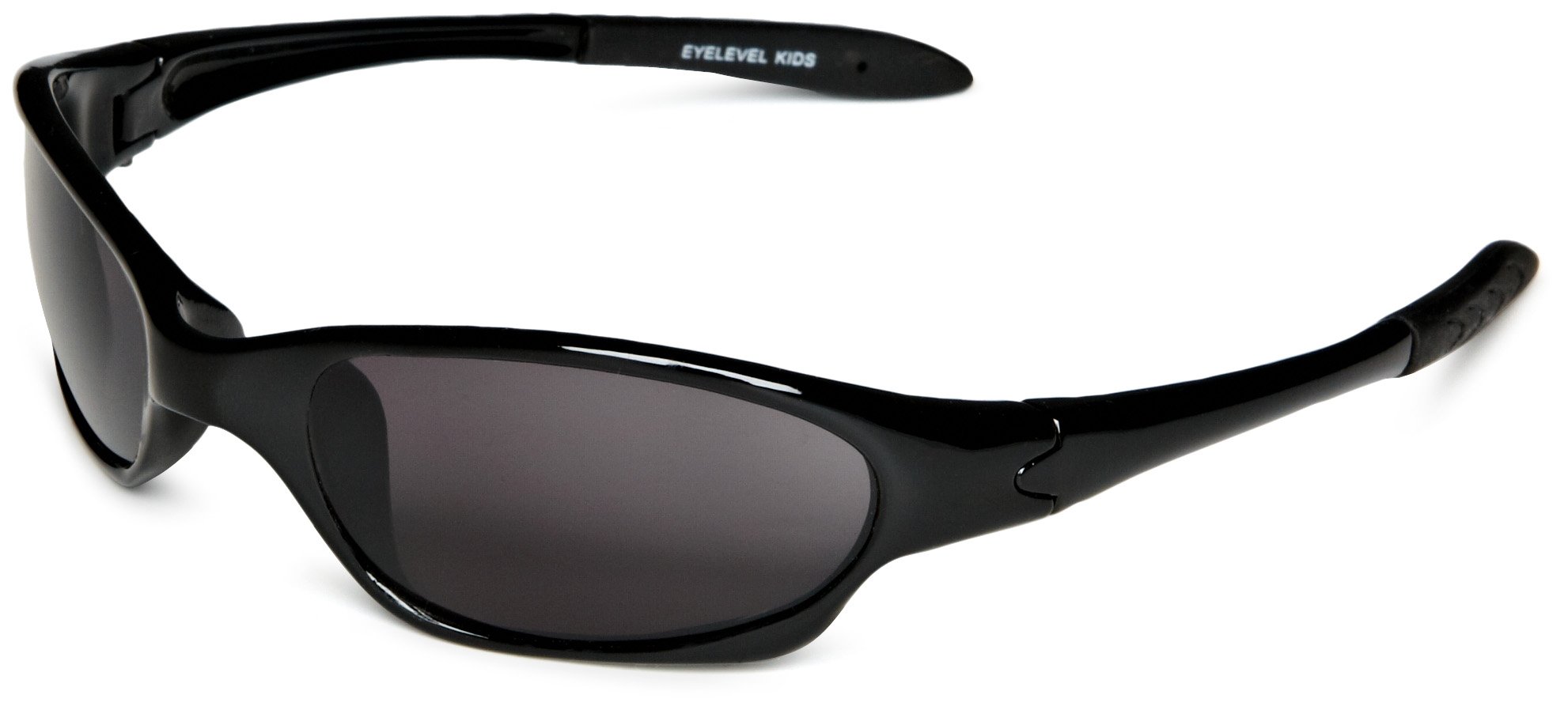 eyelevel sunglasses review