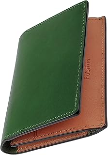 Amazon Co Jp グリーン 名刺入れ バッグ小物 シューズ バッグ
