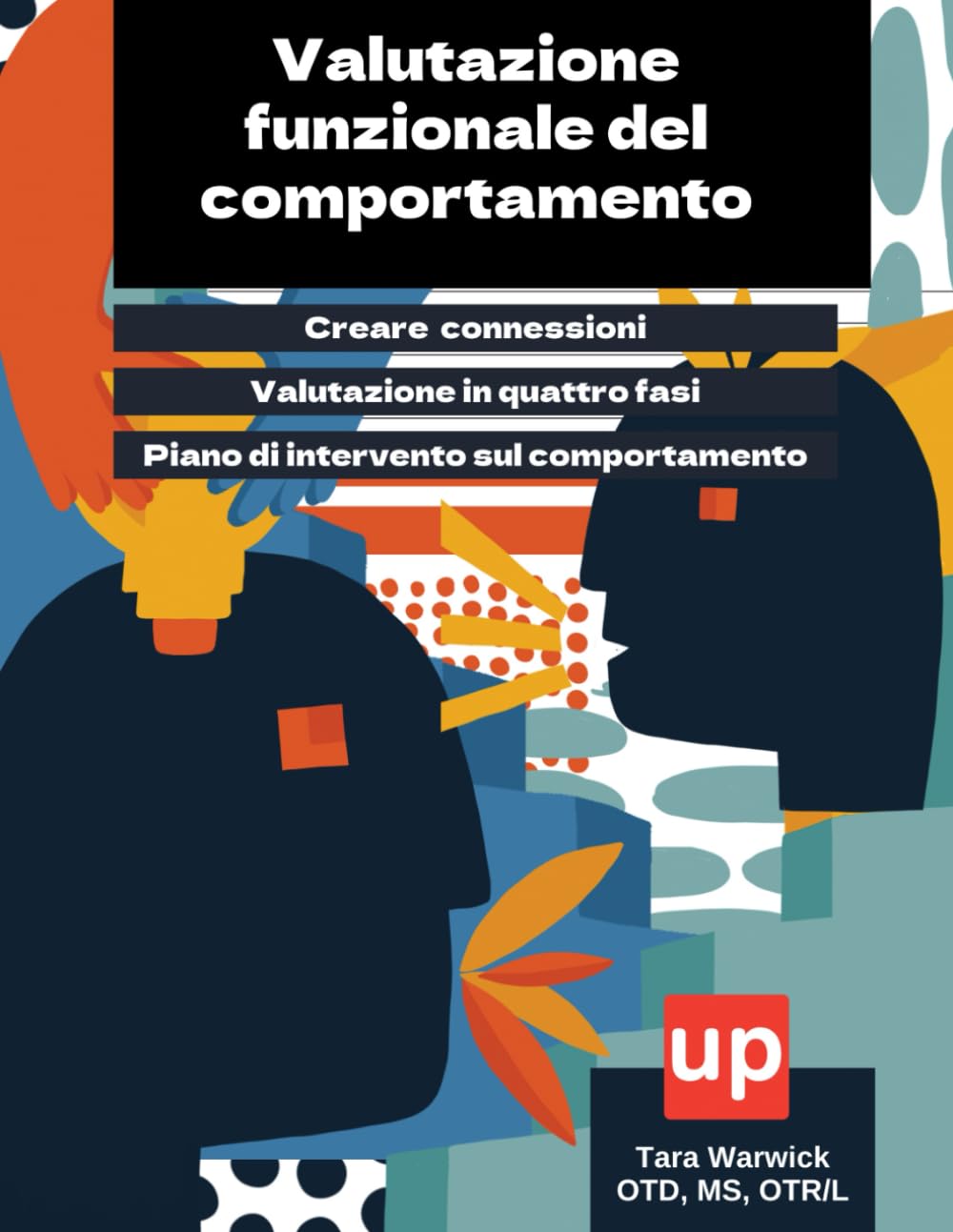 Valutazione funzionale del comportamento