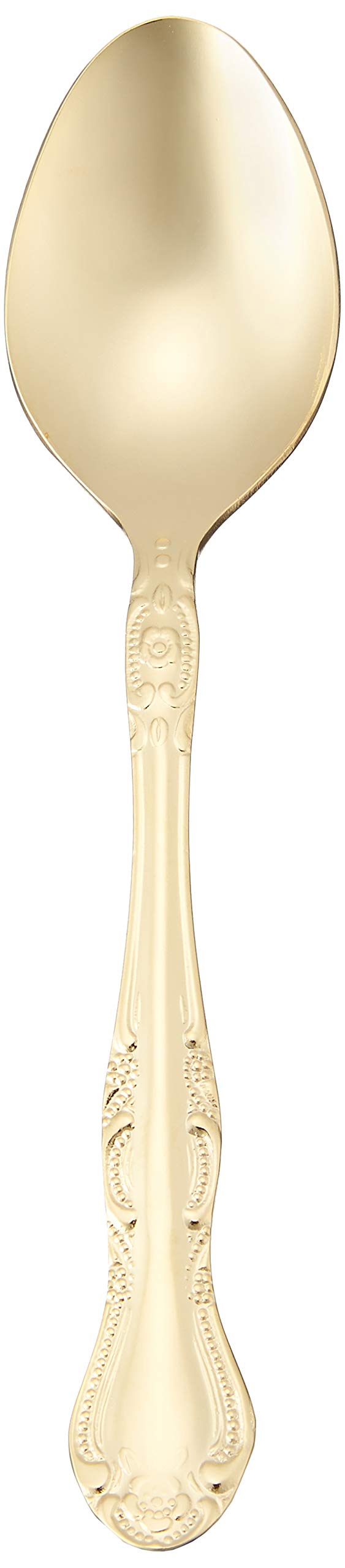 Amazon｜NARUMI(ナルミ) カップ ソーサー セット フローラルブティック