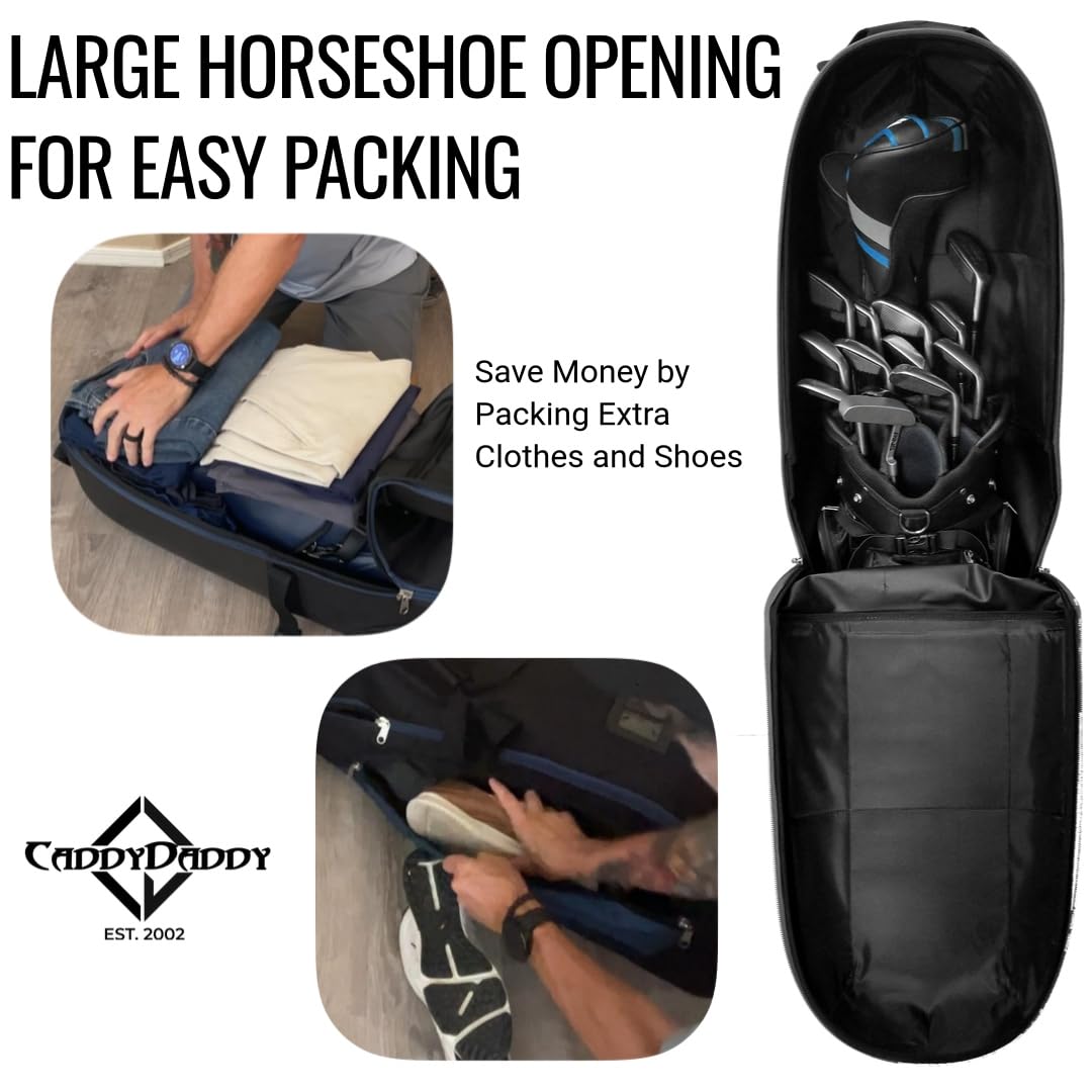 ゴルフバッグカバー imgrc0094812730.jpg