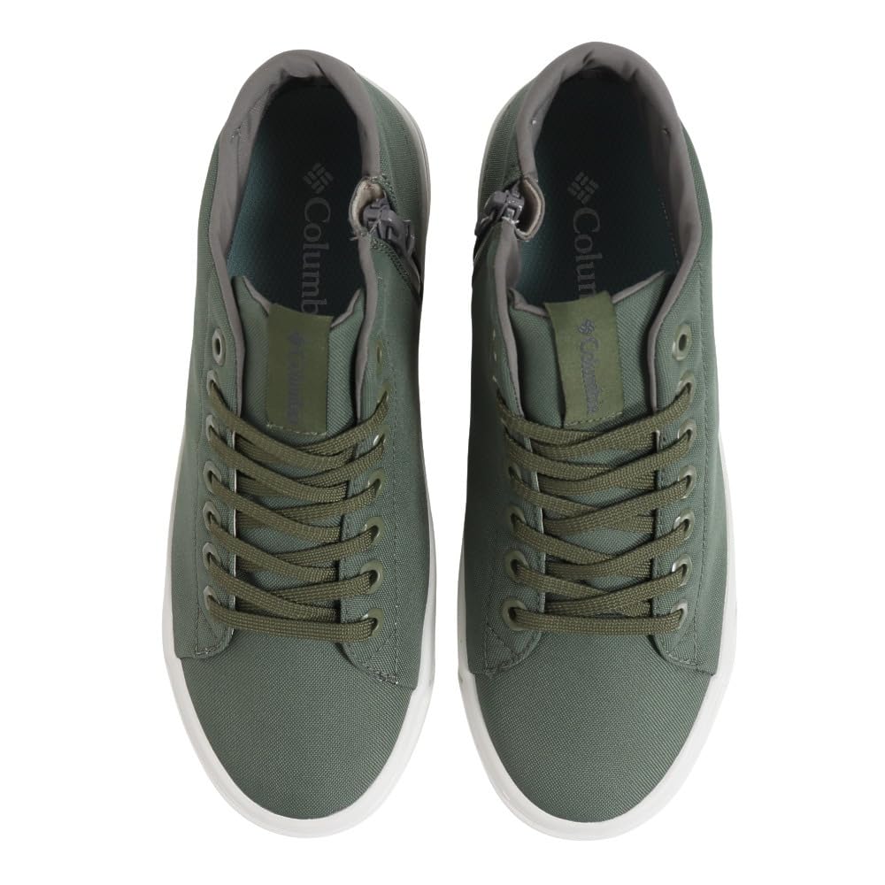 Amazon.co.jp: コロンビア Columbia ホーソンレイン ミッド オムニ