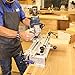 Drawers for Cabinetry & Fine Furniture