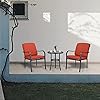 Product Photo 3