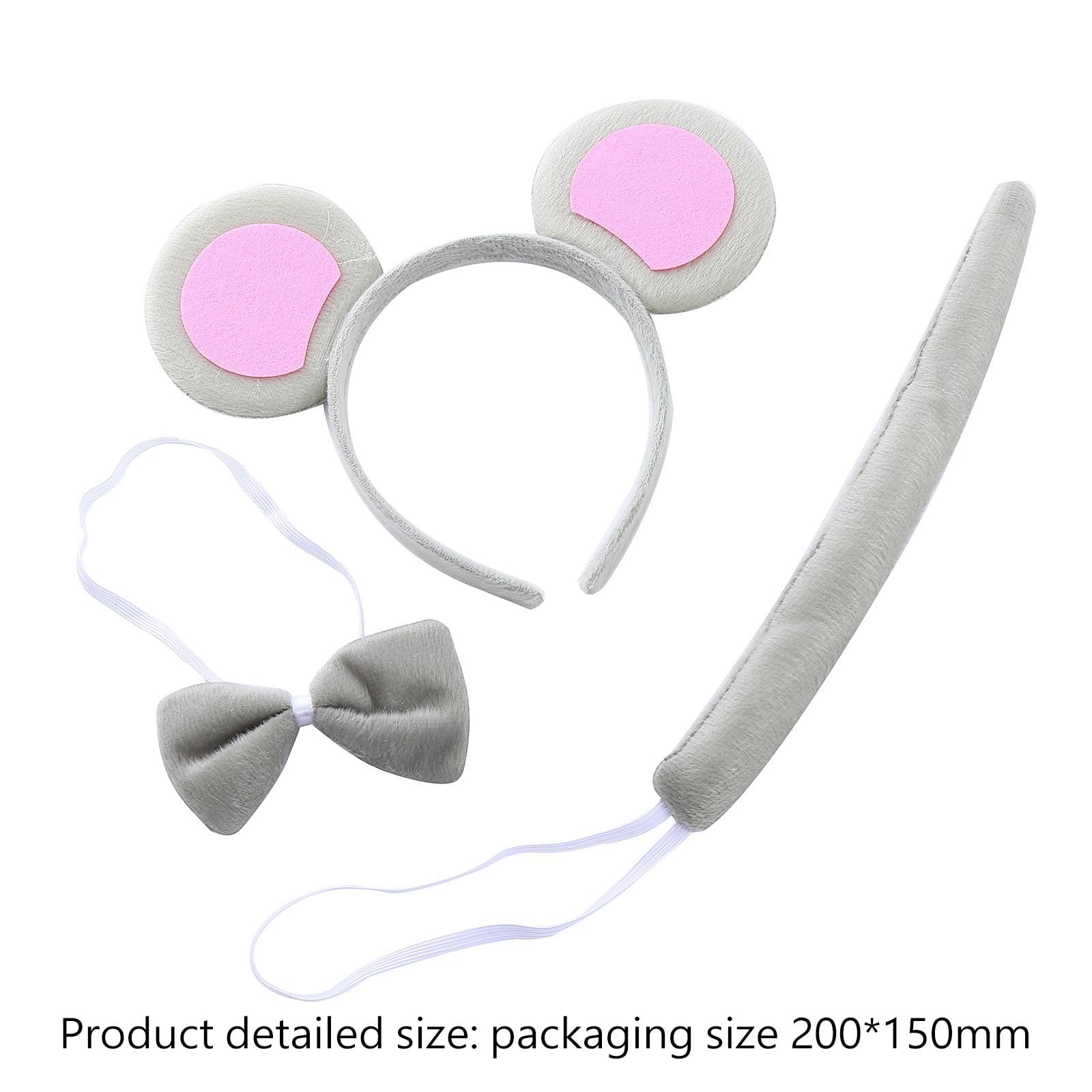 みみみページ Silk Wool Marbling Tunic MM25FWー