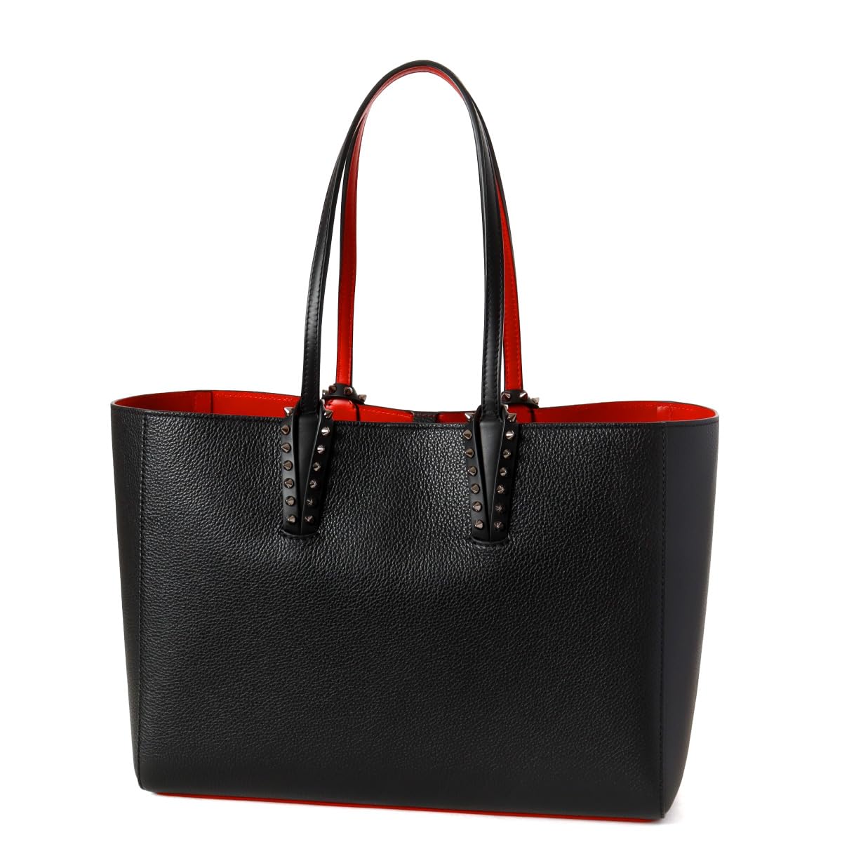 Amazon | [Christian Louboutin] (クリスチャンルブタン) トートバッグ