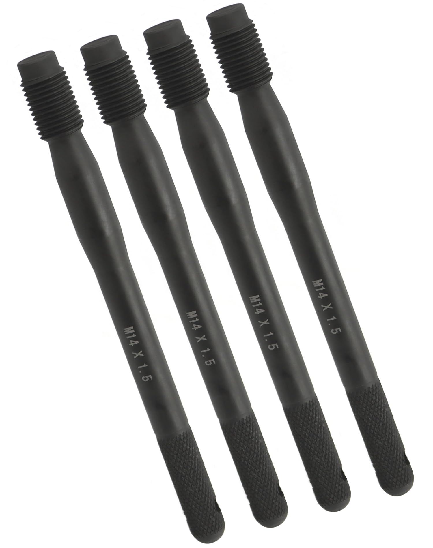 QWORK Wheel Alignment Pin 4 Pack