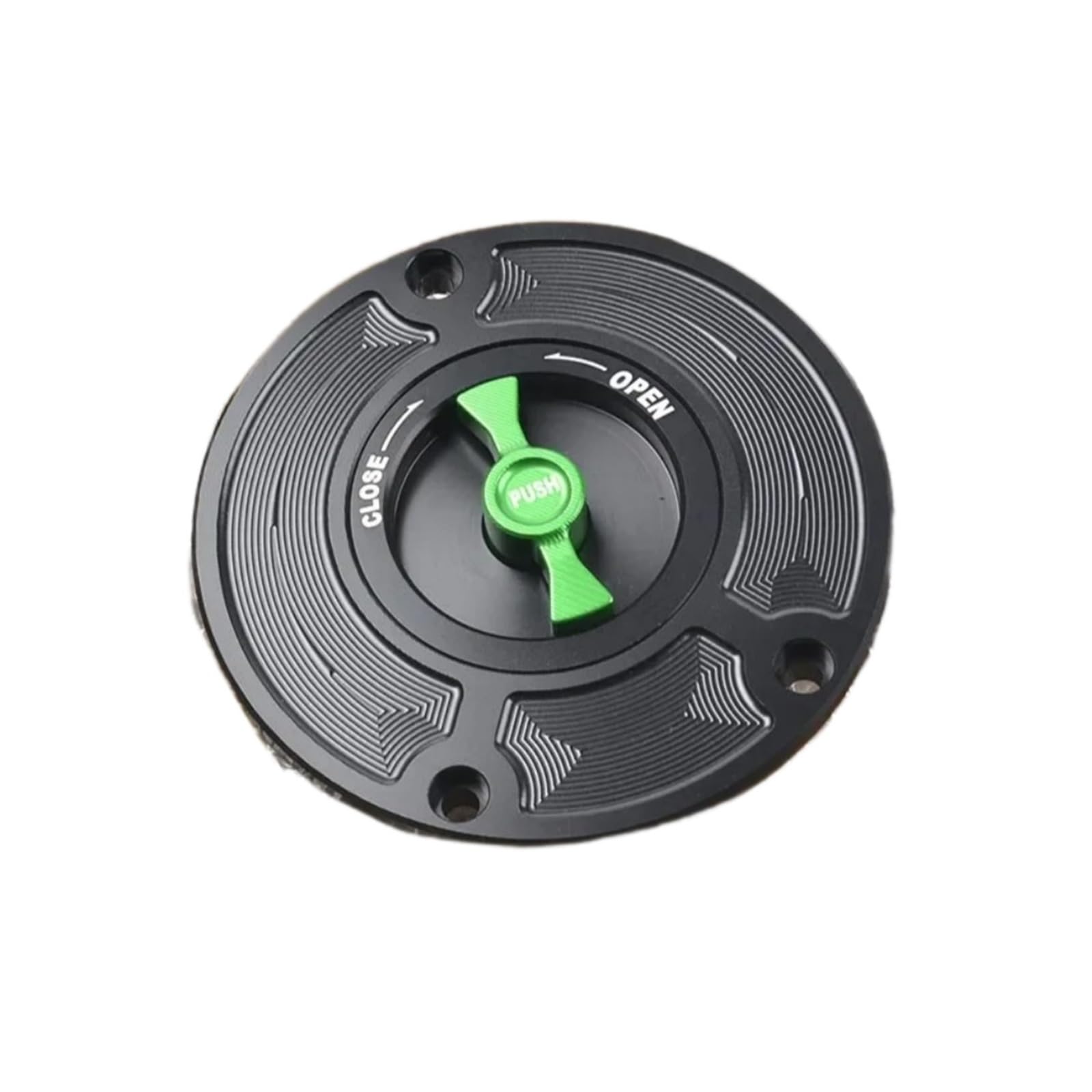 Tappo Serbatoio Coperchio Tappo Serbatoio Carburante Per Kawa&saki Z650