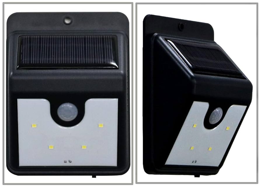 ナイトワンダラー　AR 全12種　コンプリートセット　4セット ナイトワンダラー AR 全12種 コンプリートセット 4セット ナイト