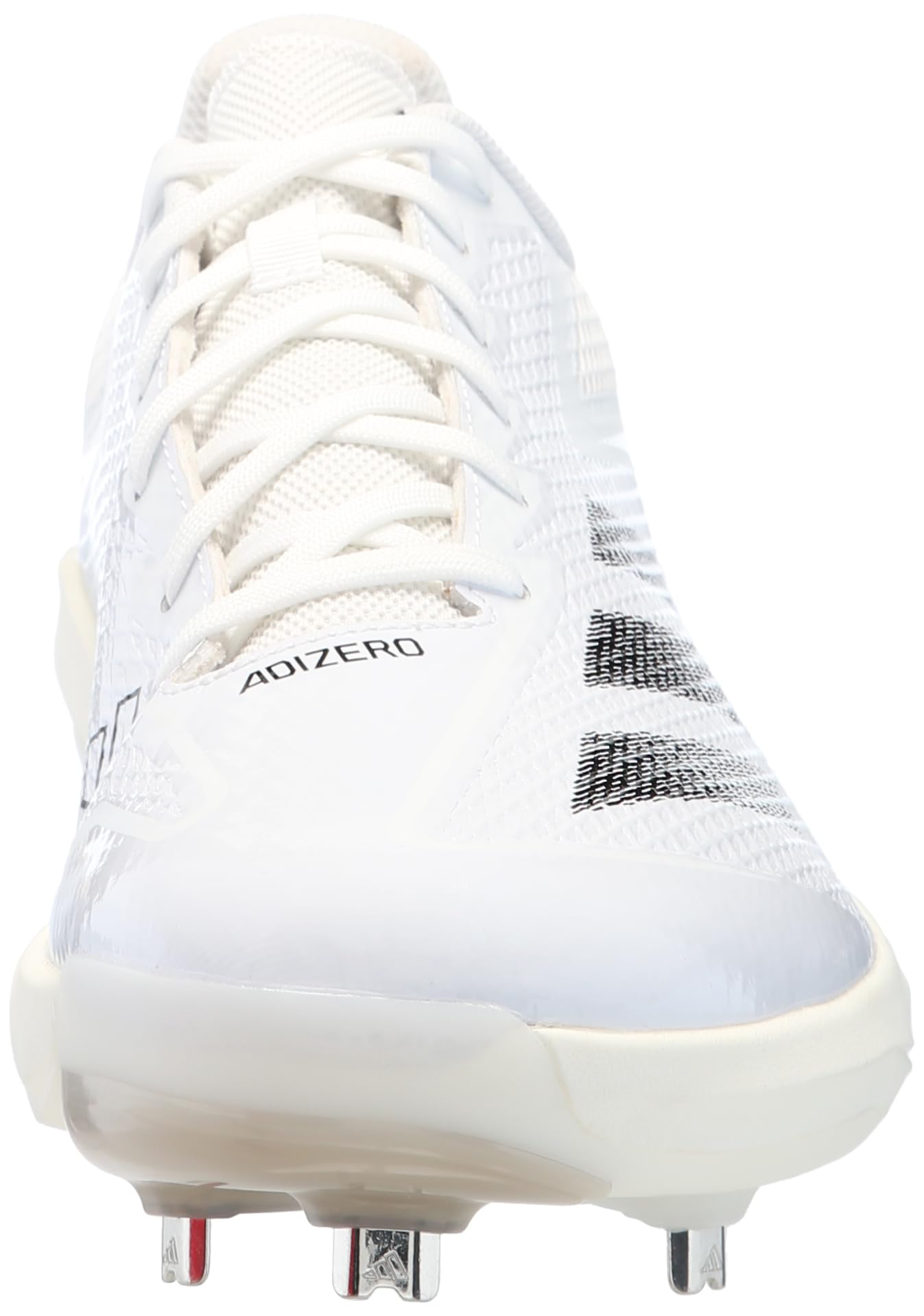 adidas Mężczyźni Adizero Electric BaseballAdidasy