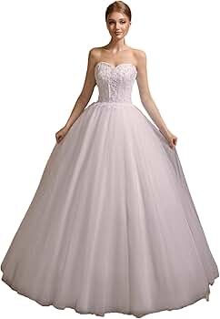 トップス Eaphi nuance tulle bustier / ivory Éaphi nuance tulle bustier - メルカリ