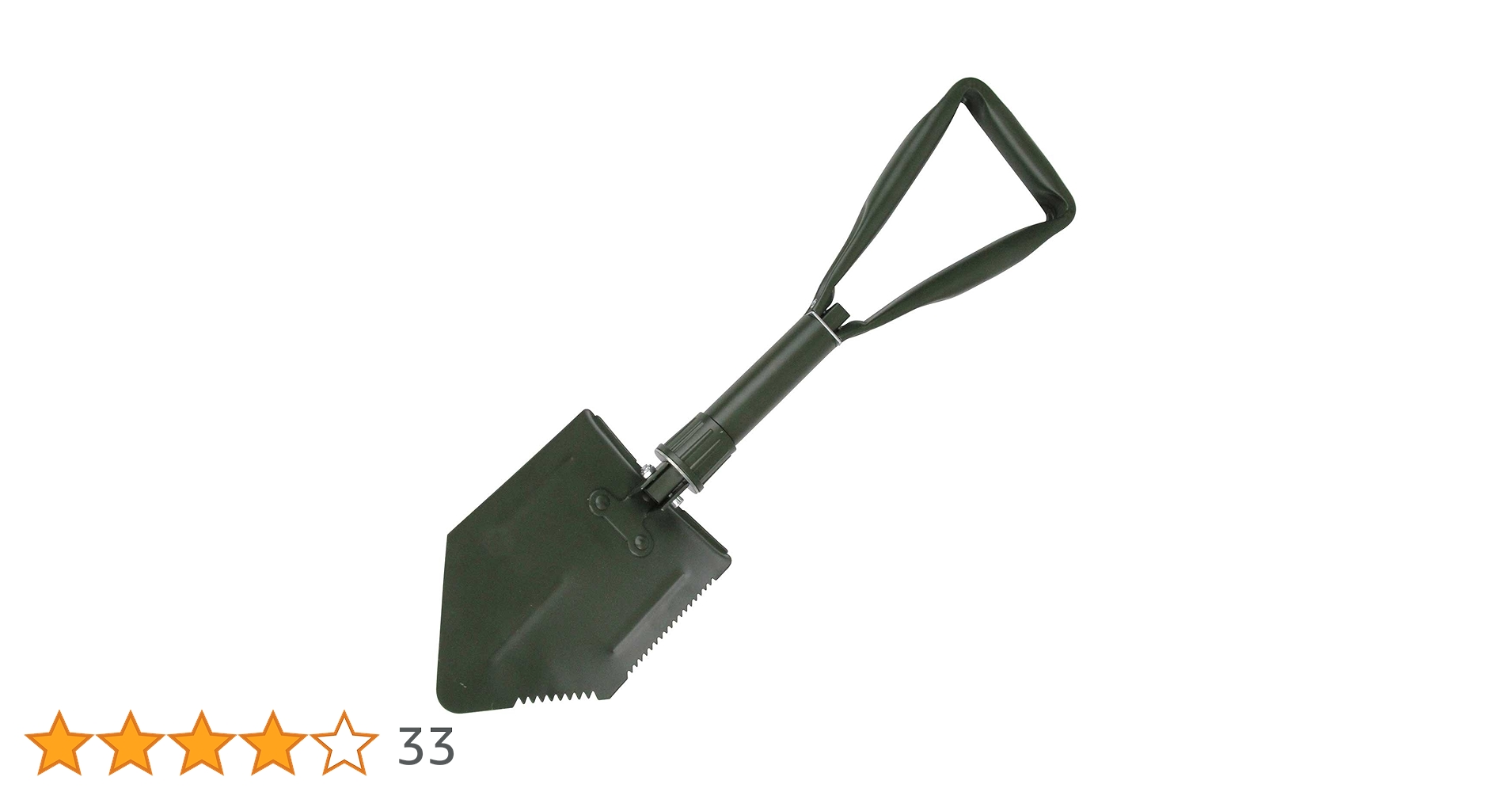 よしこ　直接受け渡し Amazon | 千吉(Senkichi) 携帯ショベル ストロング 3つに