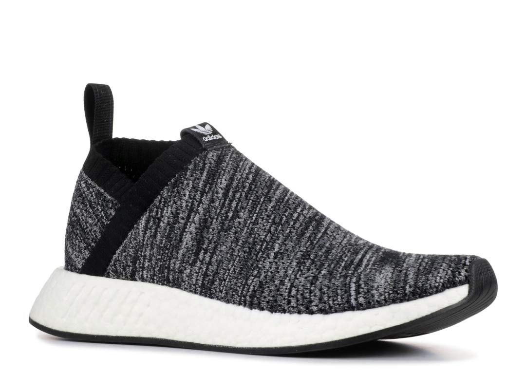 Adidas Nmd Cs2 Pk Uas Prime Knit Da9089 | Desertcart Macau