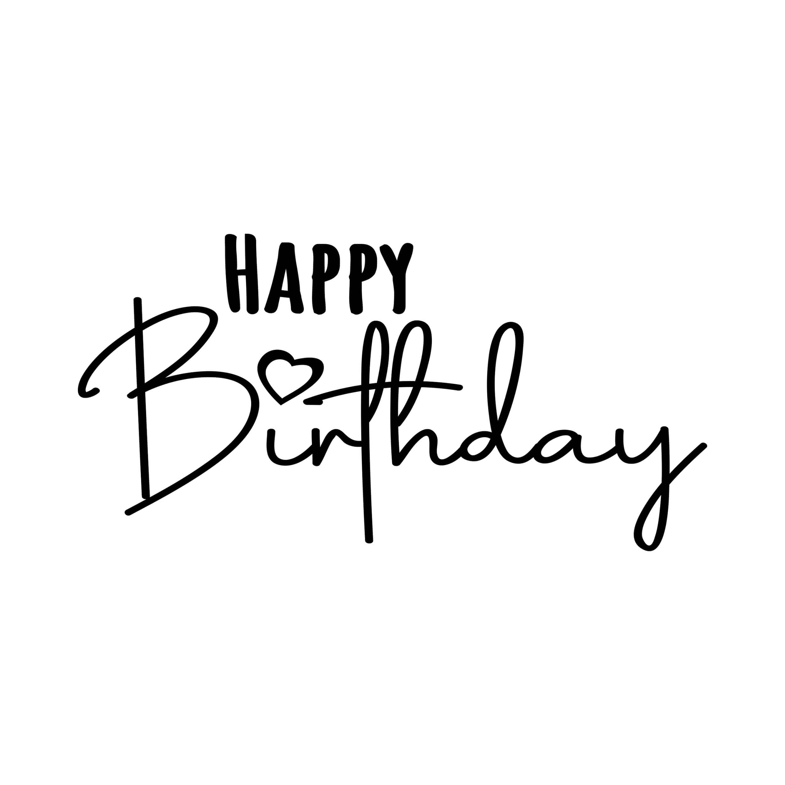 Stempels Voertuigen Newstamps Happy Birthday Large Wooden \u0026 Rubber Stamp For  Card Stempels Hout, image size:2500x2500