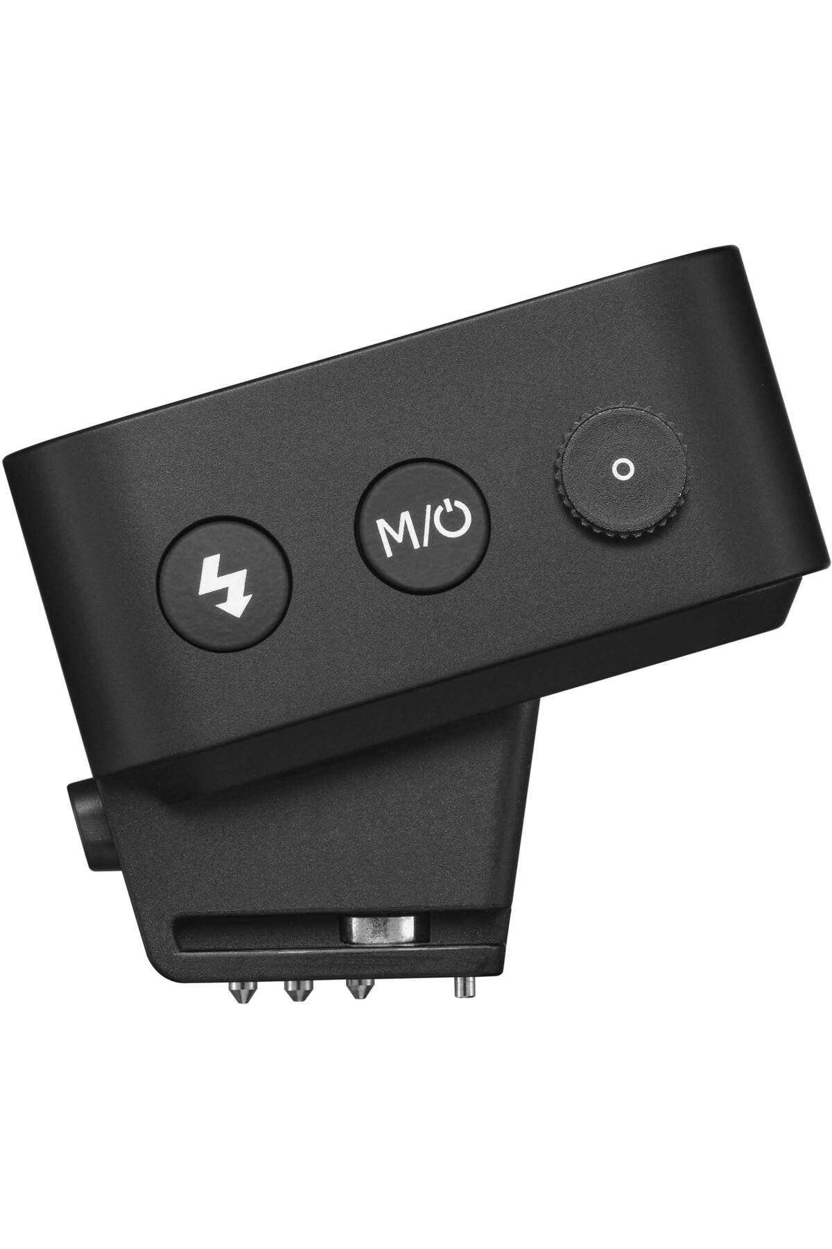 GODOX Transmetteur X3 nano-C compatible avec Canon