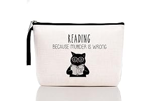 Librarian Book Lovers Readers Bookworm Bookish Women & Men Girls Teens Unique...