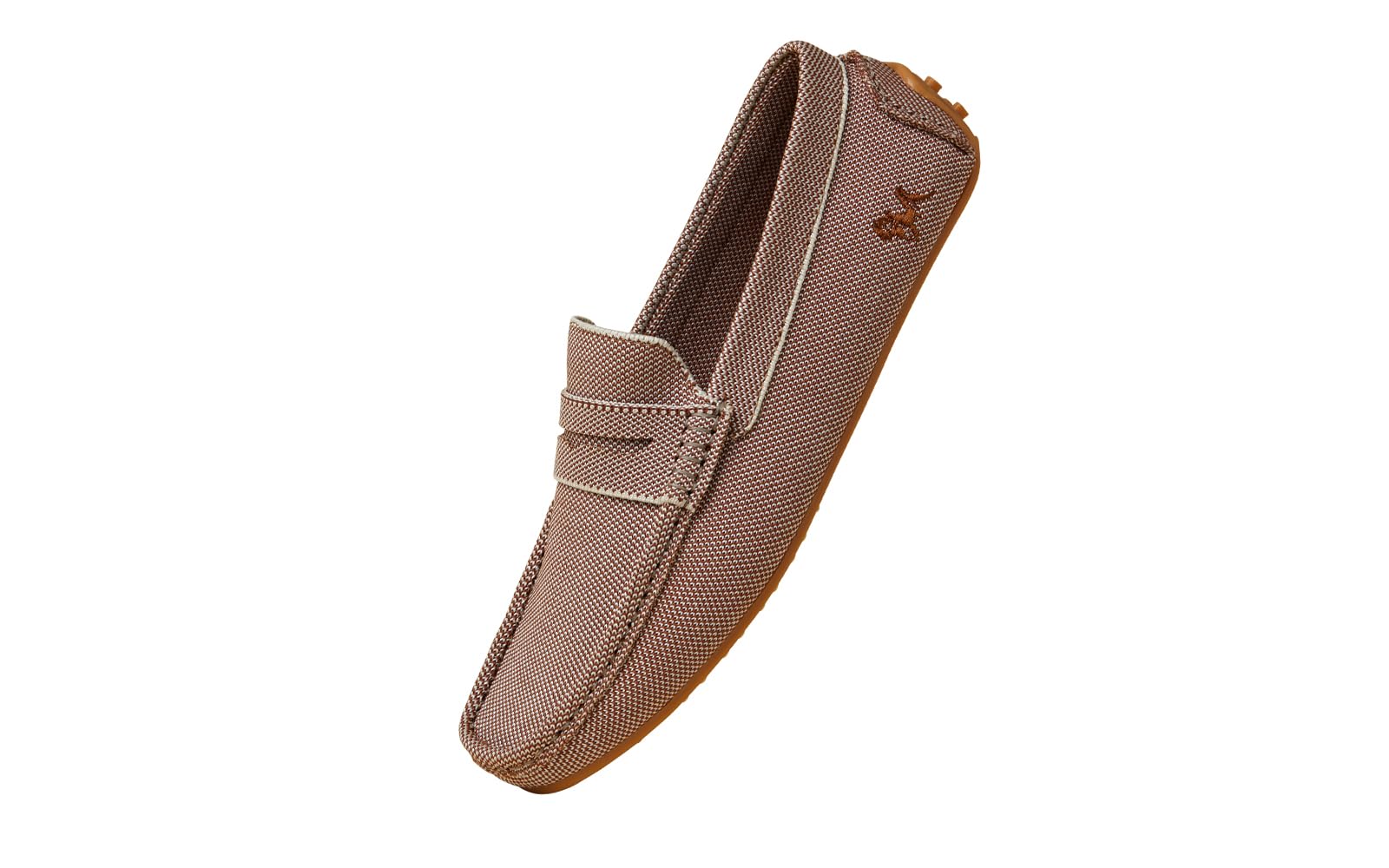 neeman's ReLive Knit Loafers for Men | Lightweight Casual Driving Shoes | Loafer | Trendy Flexible Comfort Footwear for All Seasons-picture-43