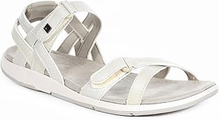 Regatta Lady Santa Cruz RWF399