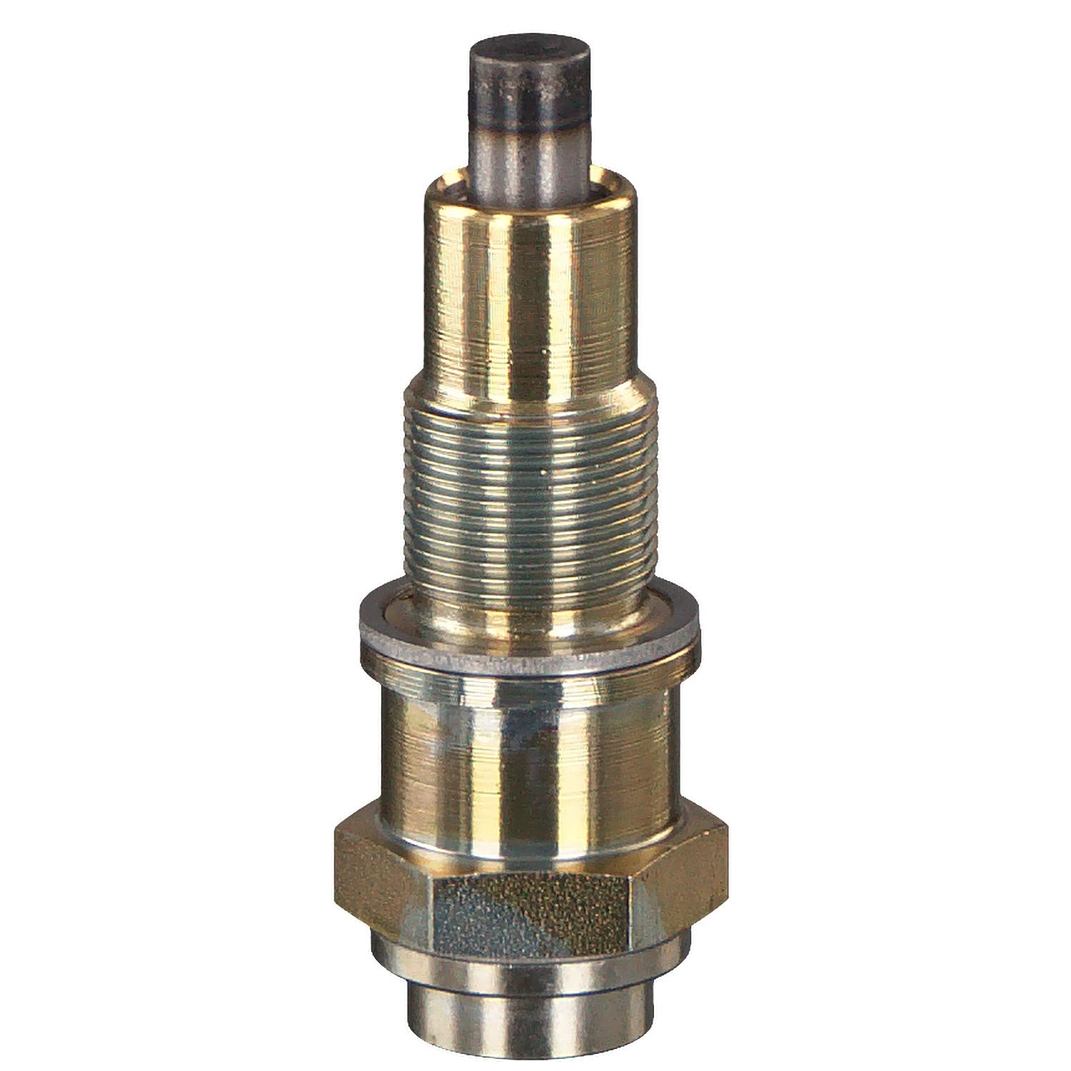 FEBI BILSTEIN Tenditore, Catena distribuzione 01383