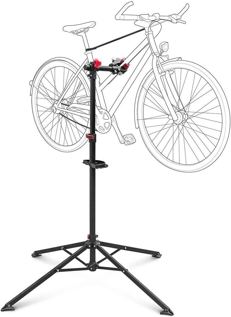 borsa pesante per garage