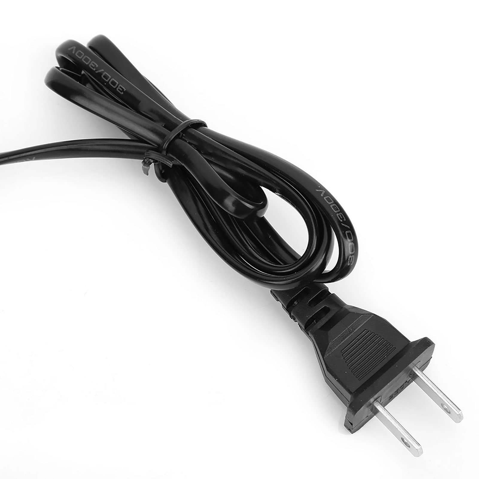 Bolwins D83C Switching Power Supply – AC/DC Adapter 230V To 24V 10A 240W – Aluminum Case – Schaltnetzteil